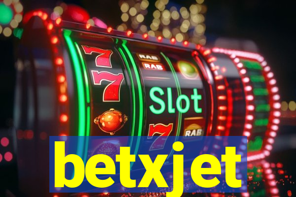 betxjet