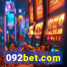 092bet.com