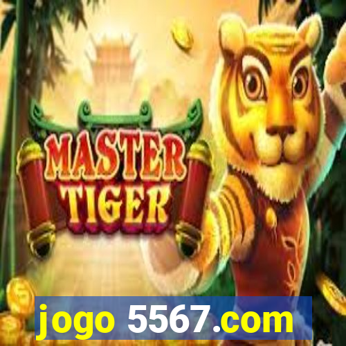 jogo 5567.com