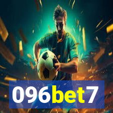 096bet7