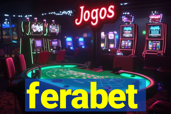 ferabet