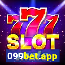 099bet.app