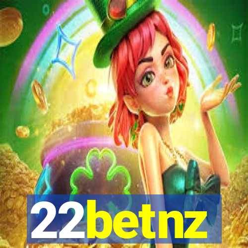 22betnz