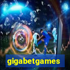 gigabetgames