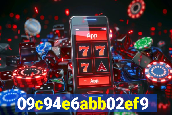 585bet.com app