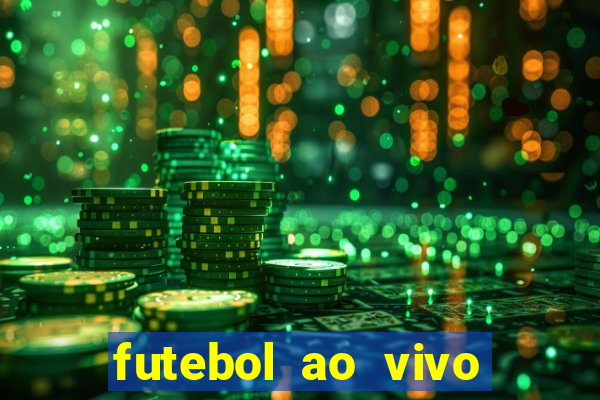 futebol ao vivo futemax app