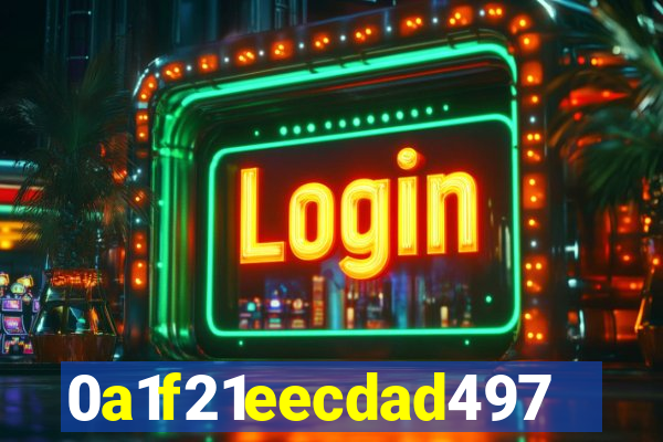 7539 bet com