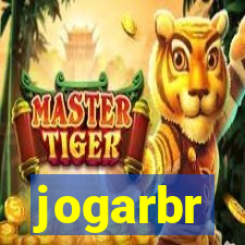 jogarbr