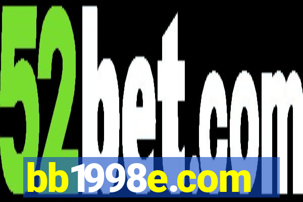 bb1998e.com