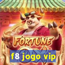 f8 jogo vip