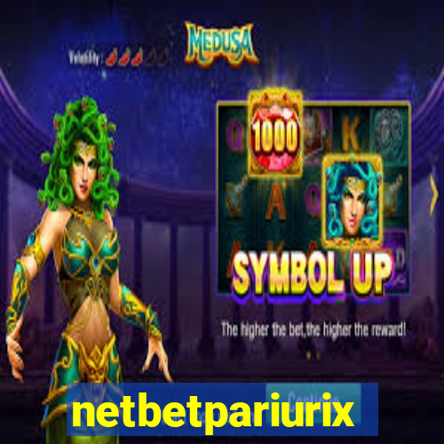 netbetpariurix