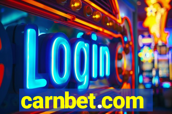 carnbet.com