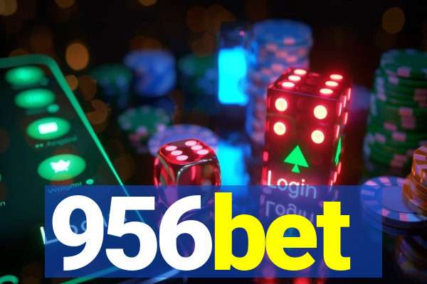 956bet