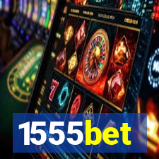 1555bet