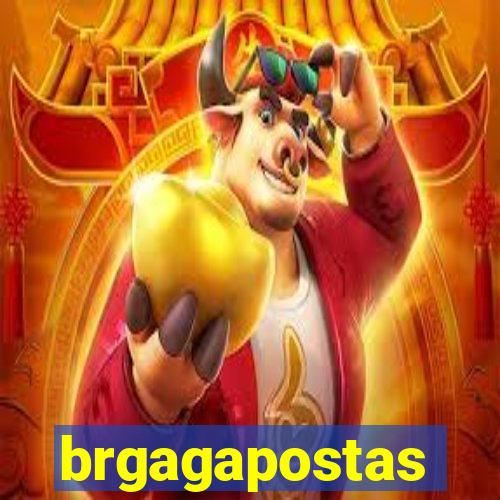 brgagapostas