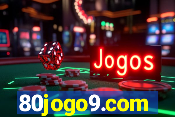 80jogo9.com