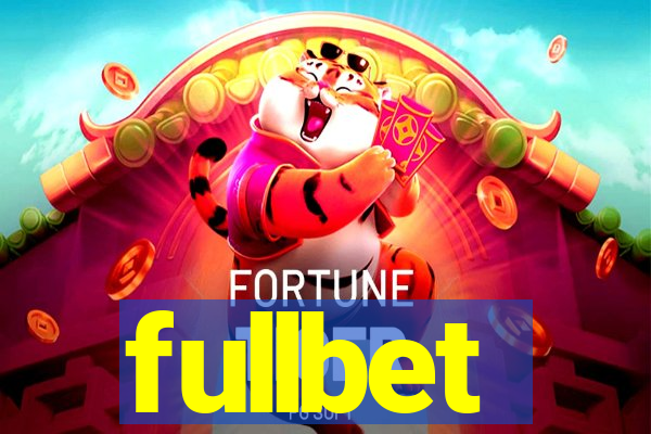 fullbet