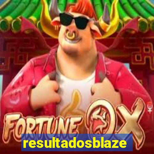 resultadosblaze