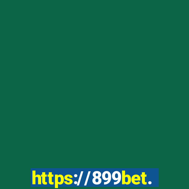 https://899bet.com.br/