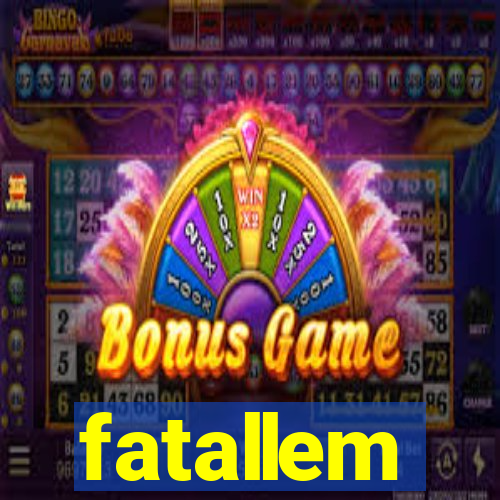 fatallem