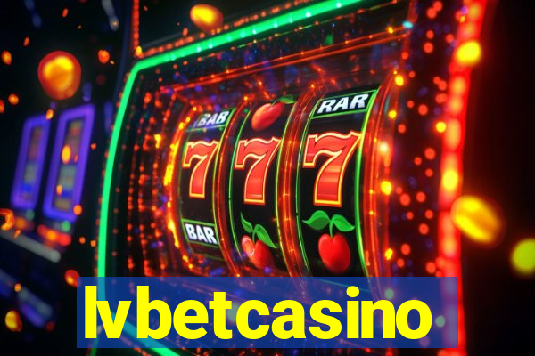 lvbetcasino