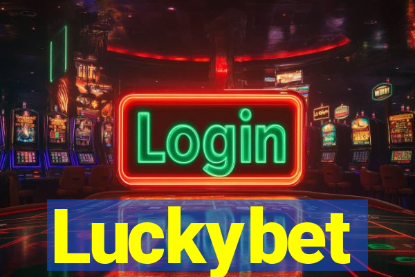 Luckybet