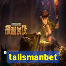 talismanbet