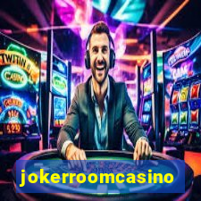 jokerroomcasino