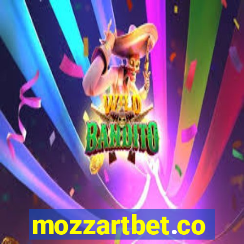 mozzartbet.co