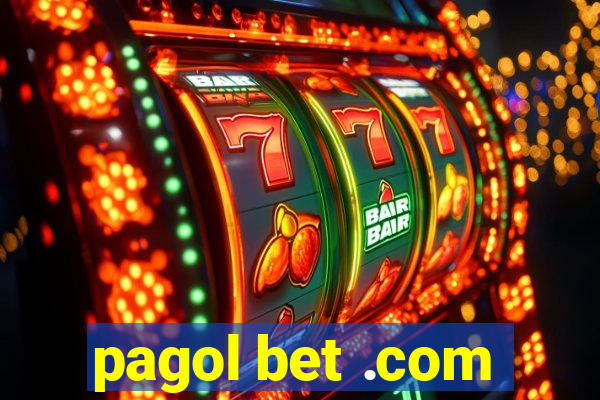 pagol bet .com