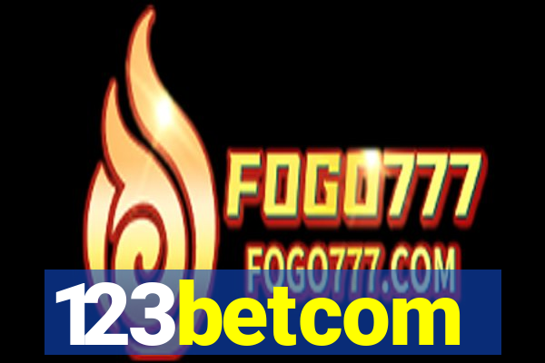 123betcom