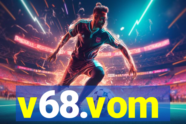 v68.vom