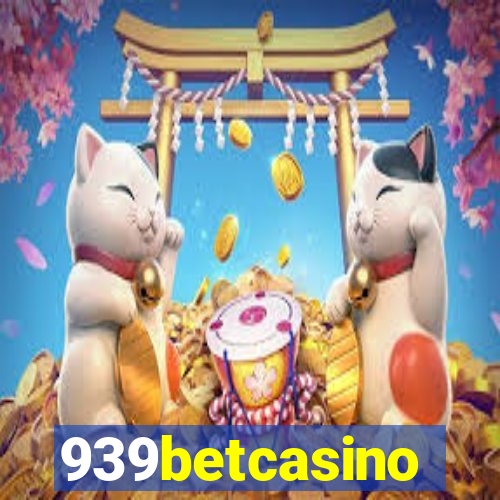 939betcasino