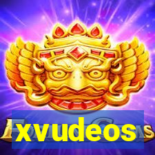 xvudeos