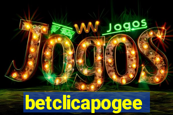 betclicapogee