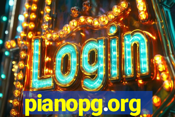 pianopg.org