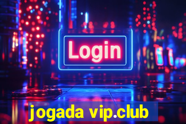 jogada vip.club