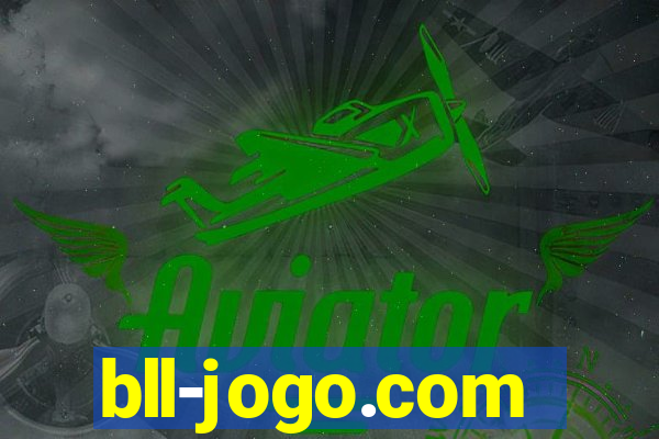 bll-jogo.com