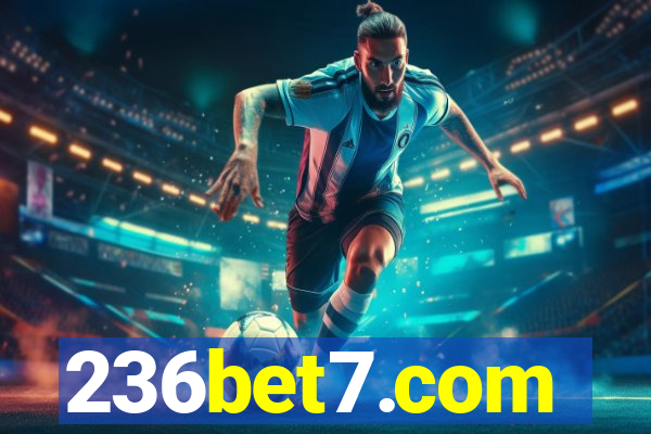 236bet7.com