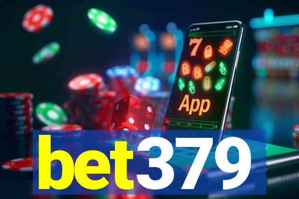 bet379