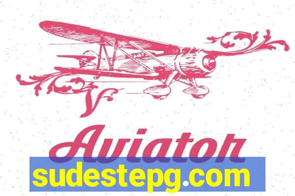 sudestepg.com