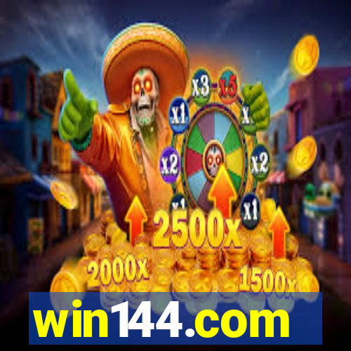 win144.com