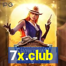 7x.club