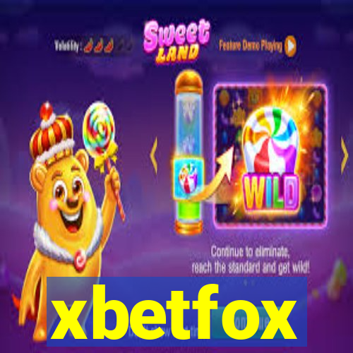 xbetfox