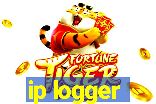 ip logger