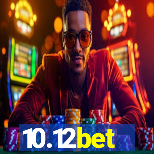 10.12bet