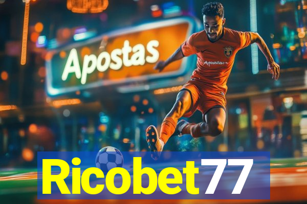 Ricobet77