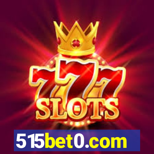 515bet0.com