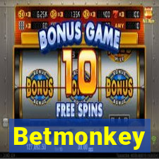 Betmonkey