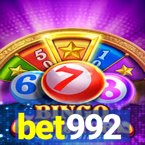 bet992